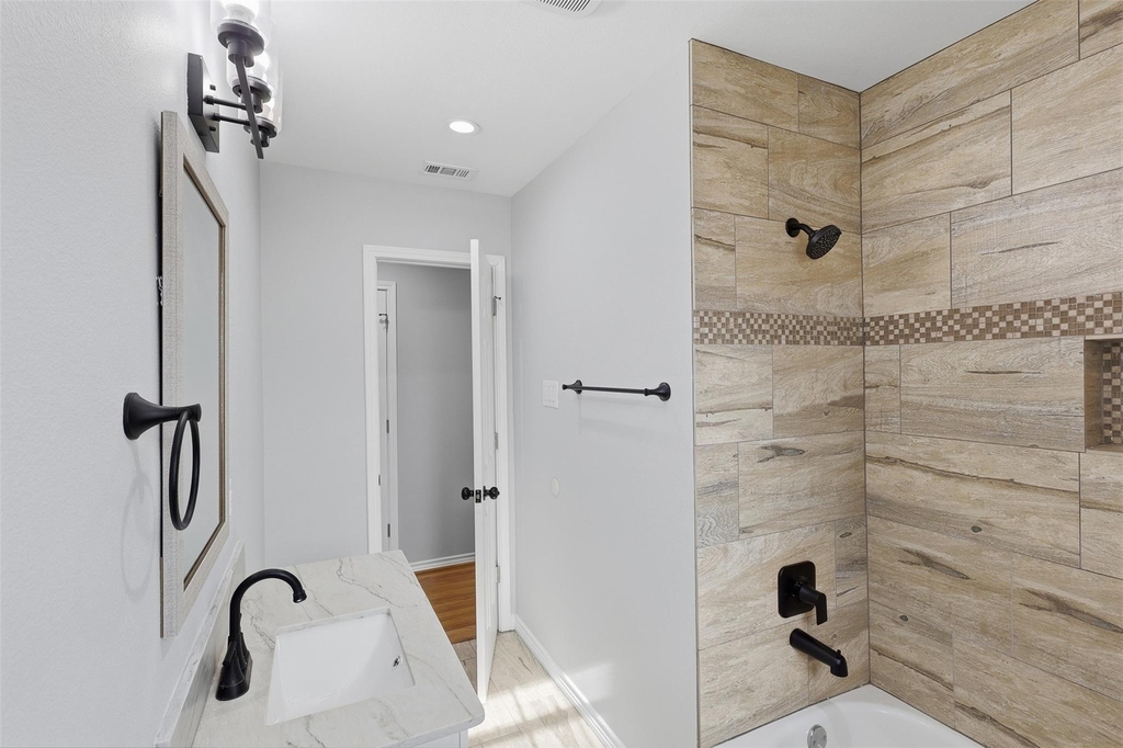 4926 Edfield Street - Photo 14