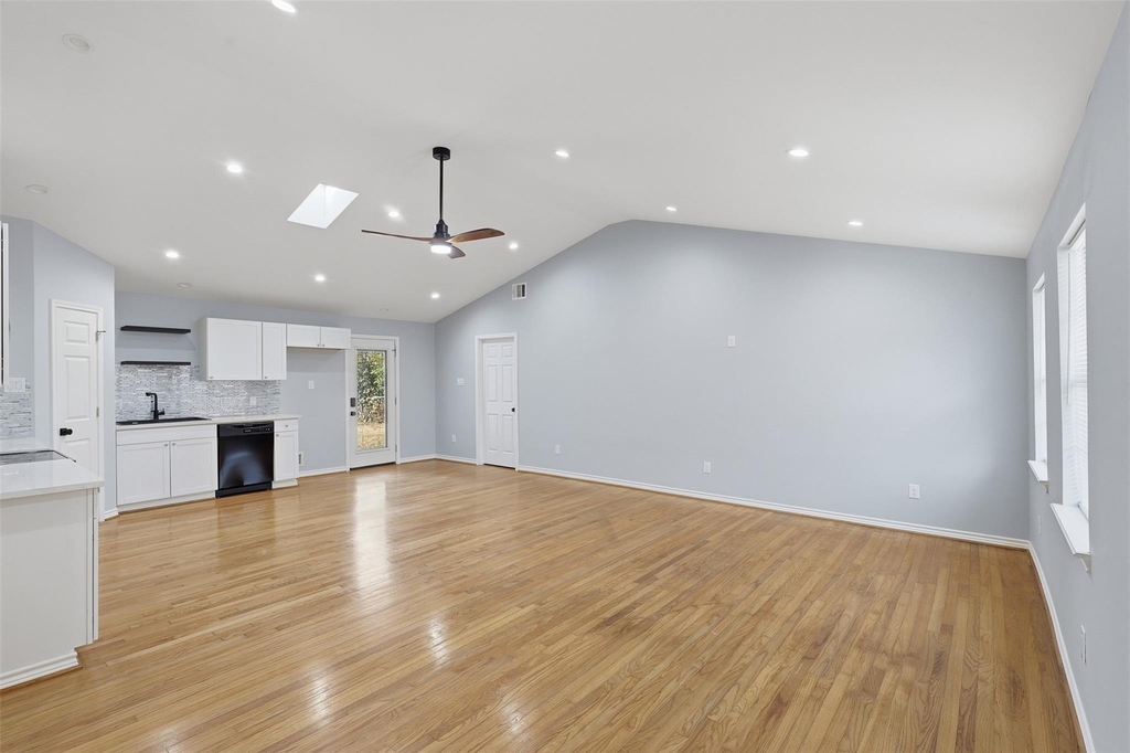 4926 Edfield Street - Photo 16