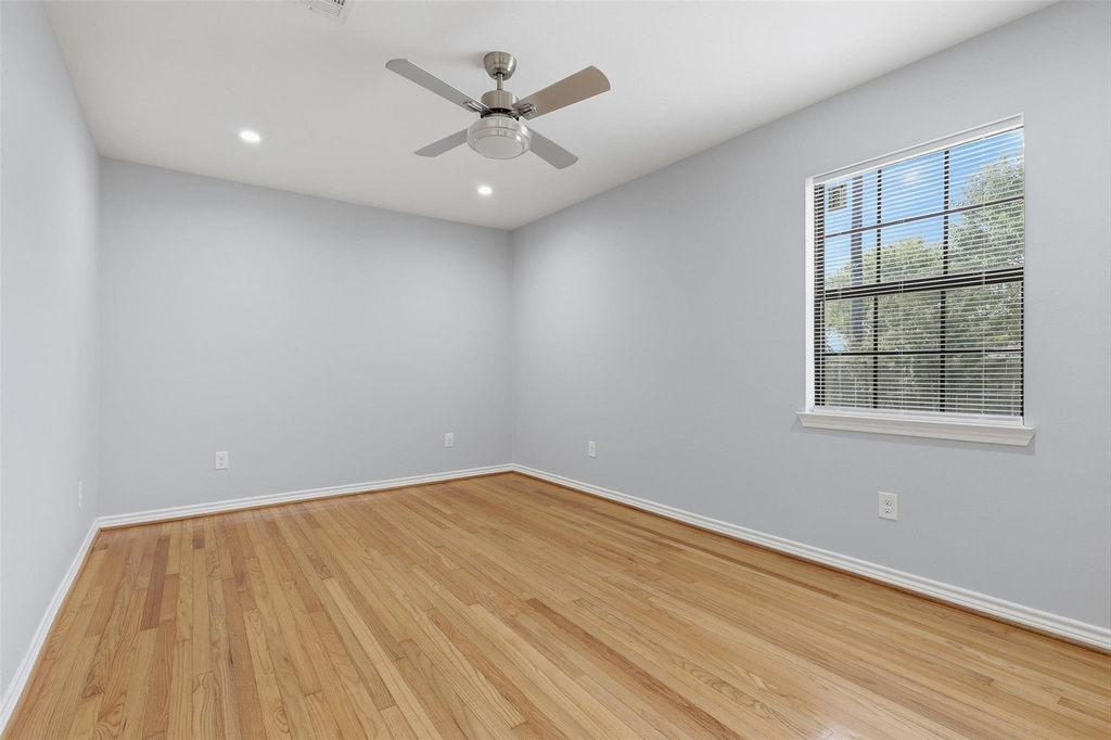 4926 Edfield Street - Photo 12
