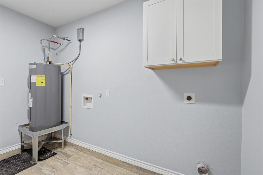 4926 Edfield Street - Photo 27