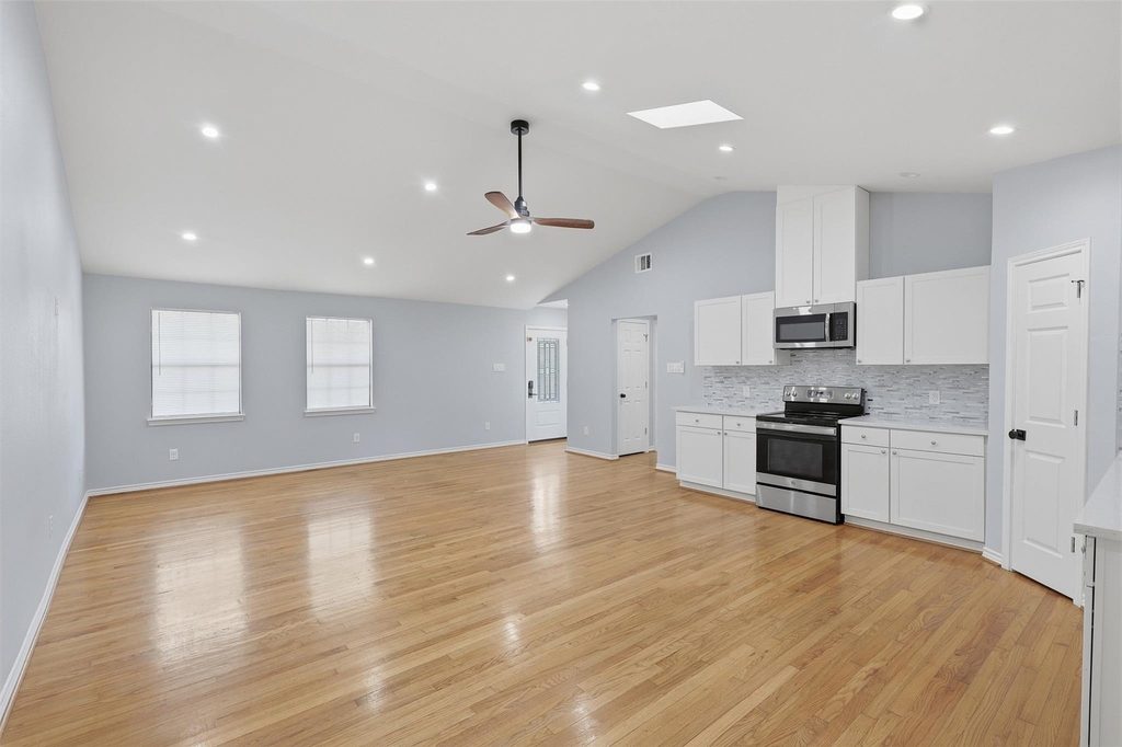 4926 Edfield Street - Photo 11
