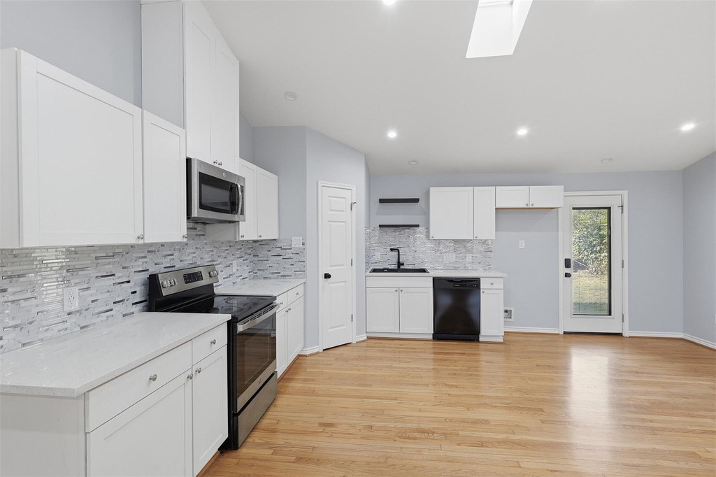 4926 Edfield Street - Photo 9
