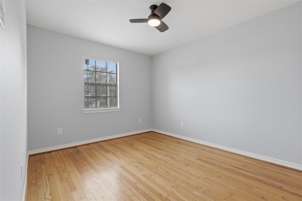 4926 Edfield Street - Photo 6