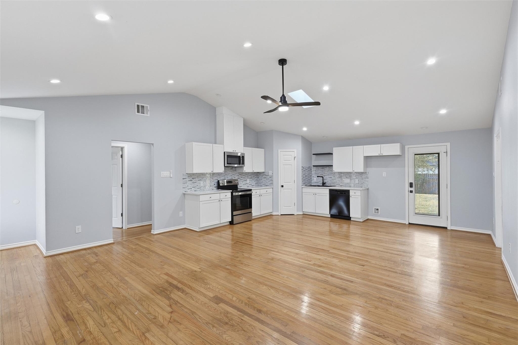 4926 Edfield Street - Photo 13