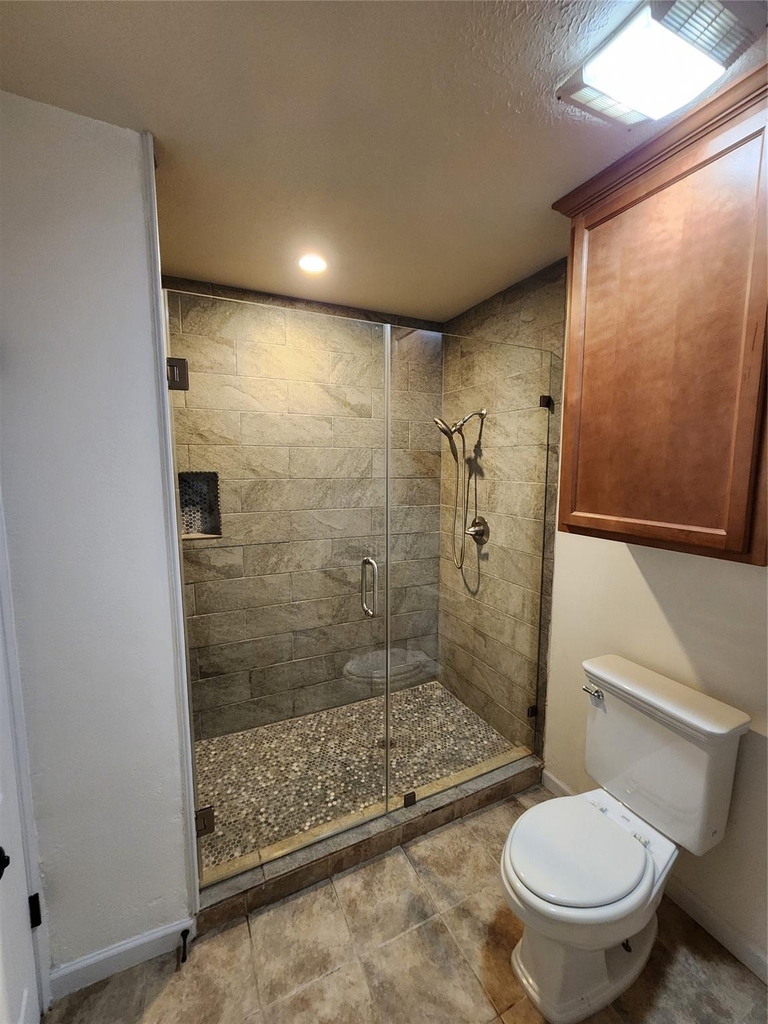 5510 Hickory Forest Drive - Photo 10