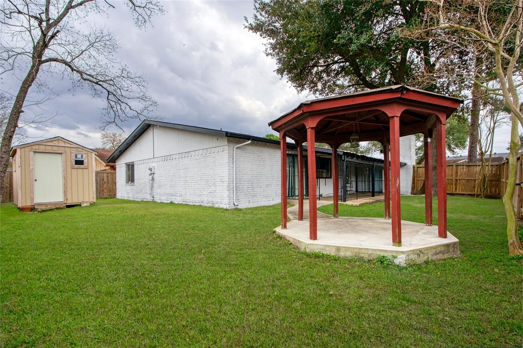 5510 Hickory Forest Drive - Photo 11