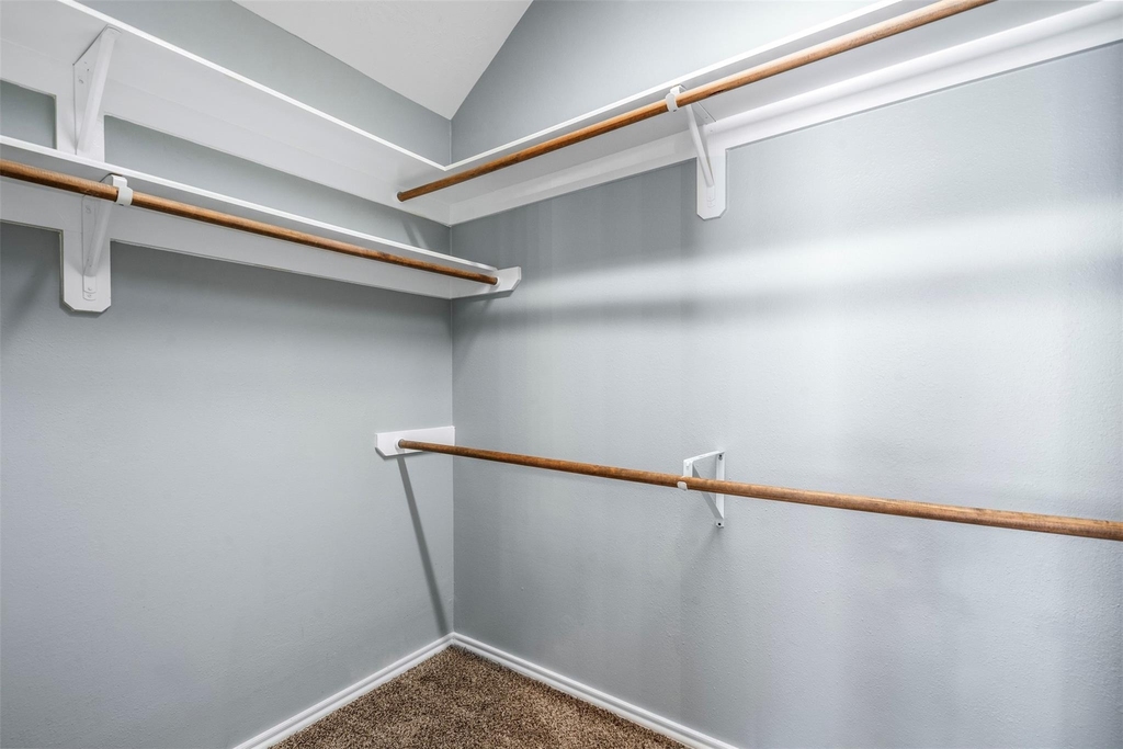 12902 Cascadia Knoll Court - Photo 13