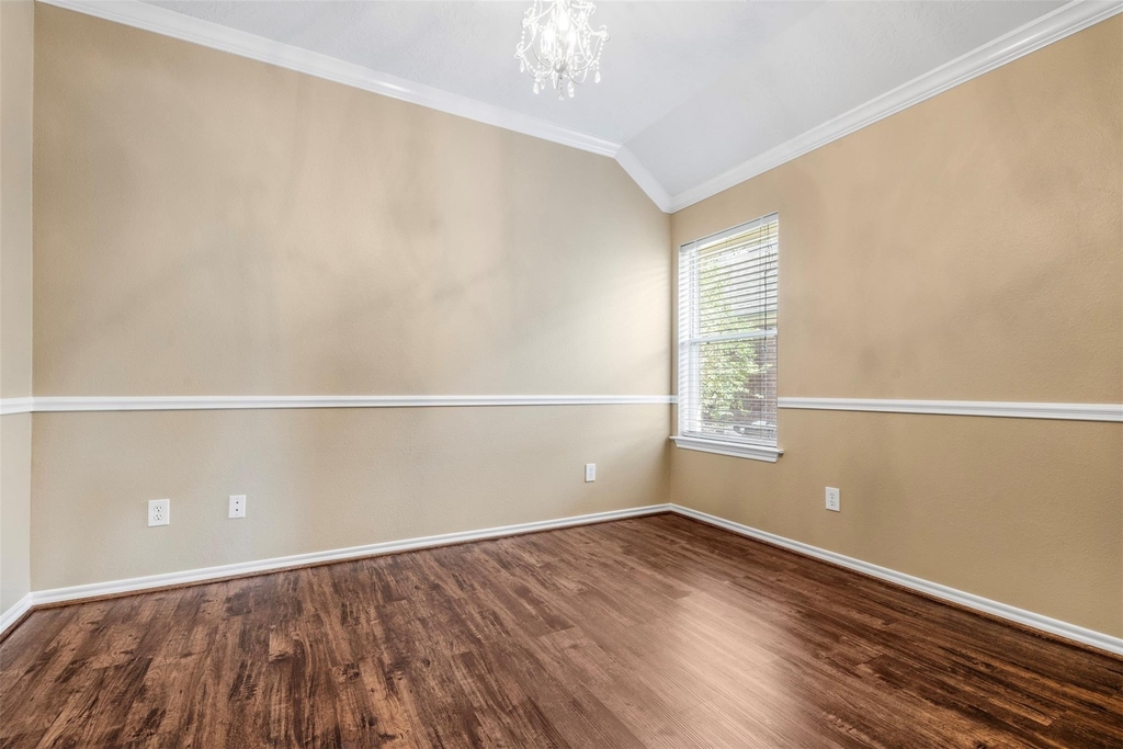 12902 Cascadia Knoll Court - Photo 14