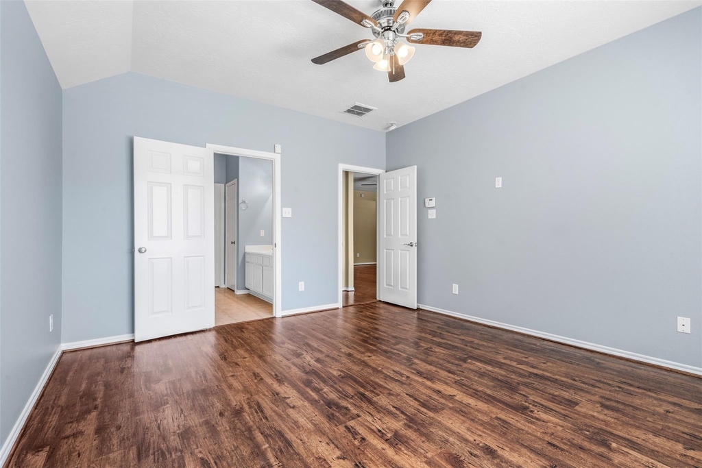 12902 Cascadia Knoll Court - Photo 11