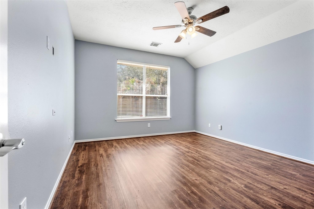12902 Cascadia Knoll Court - Photo 10