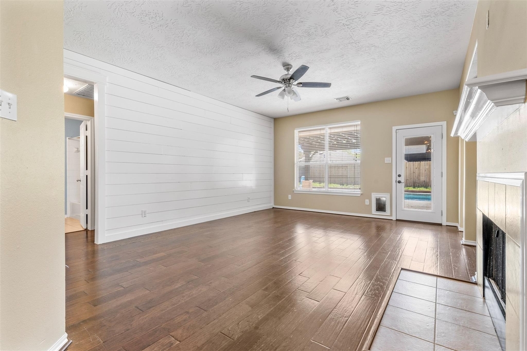12902 Cascadia Knoll Court - Photo 7