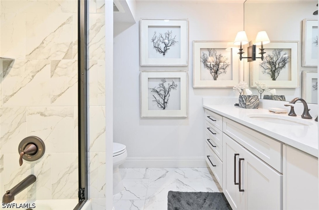 3105 Riviera Drive - Photo 25