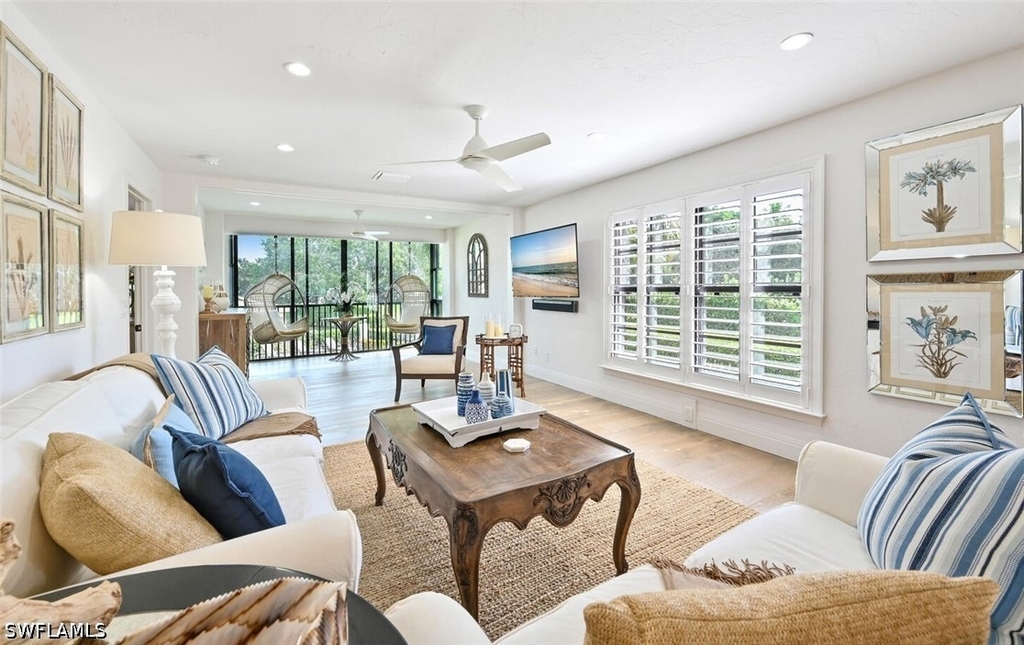 3105 Riviera Drive - Photo 2
