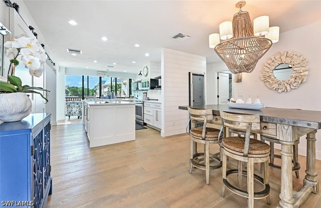 3105 Riviera Drive - Photo 16