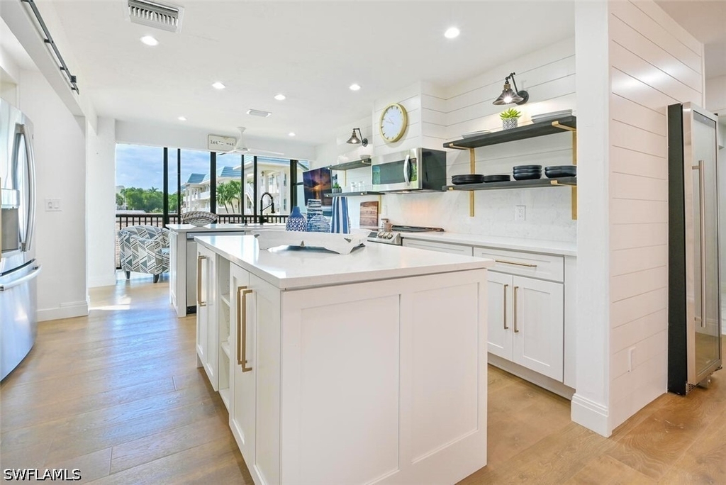 3105 Riviera Drive - Photo 12