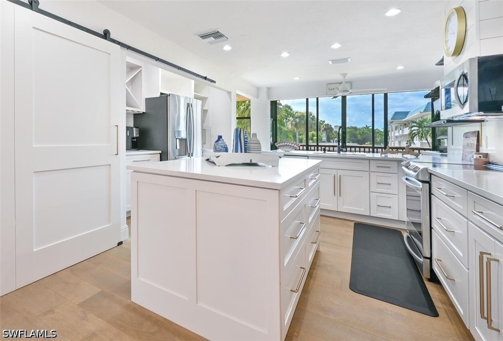 3105 Riviera Drive - Photo 10