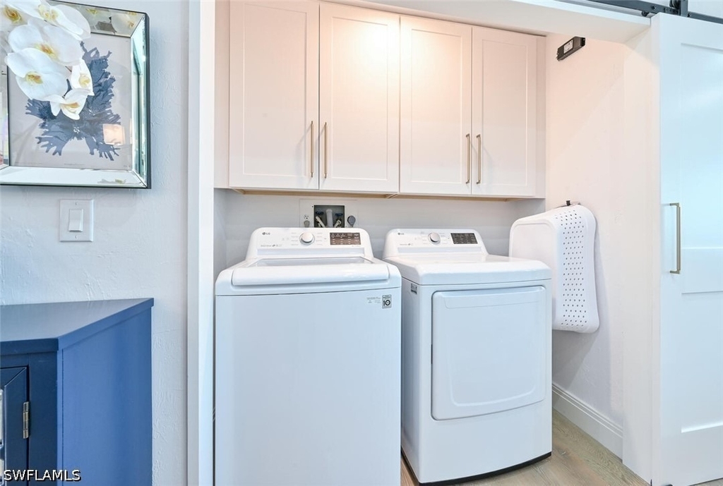 3105 Riviera Drive - Photo 26