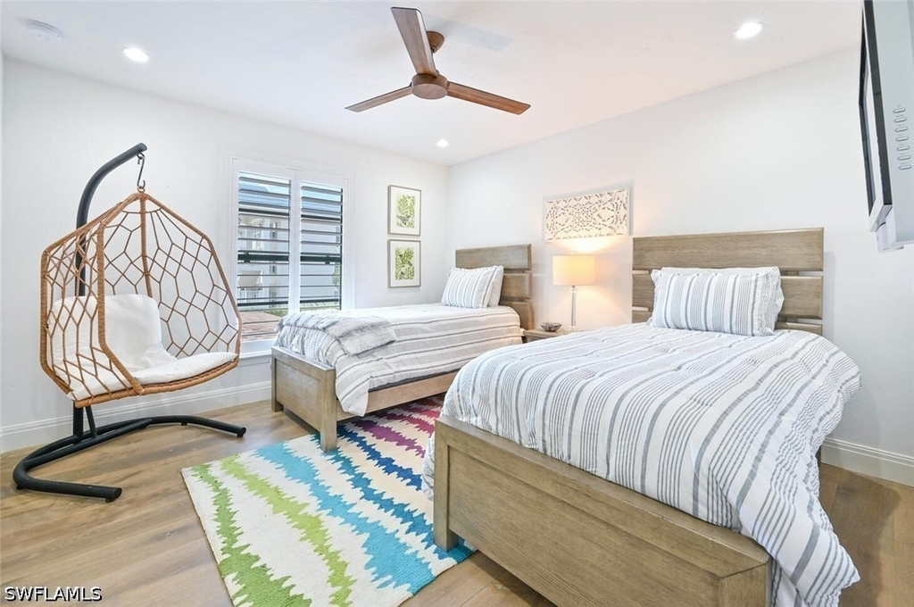 3105 Riviera Drive - Photo 23