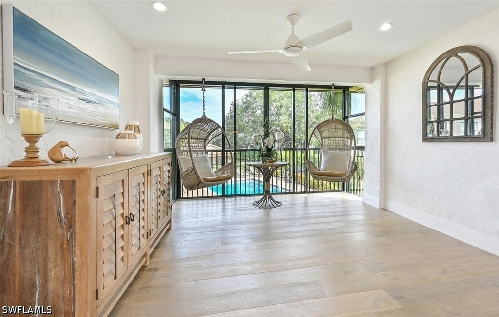3105 Riviera Drive - Photo 6