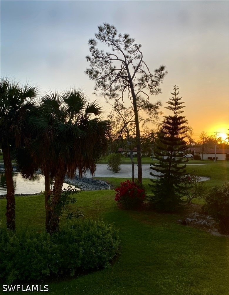 441 Quail Forest Boulevard - Photo 13