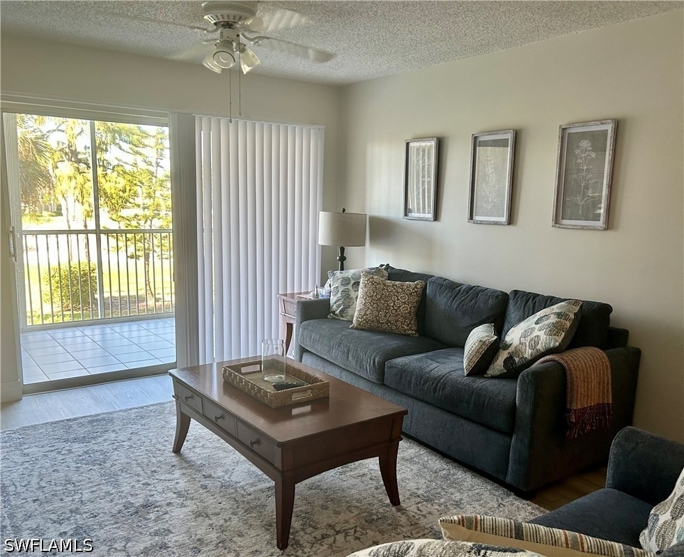441 Quail Forest Boulevard - Photo 2