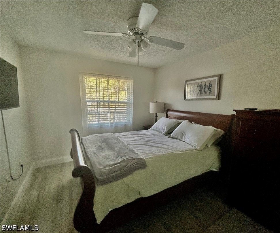 441 Quail Forest Boulevard - Photo 7