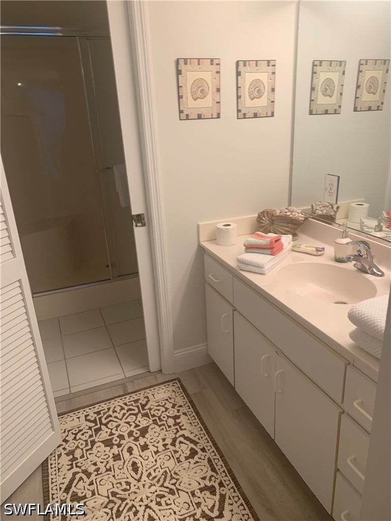441 Quail Forest Boulevard - Photo 11
