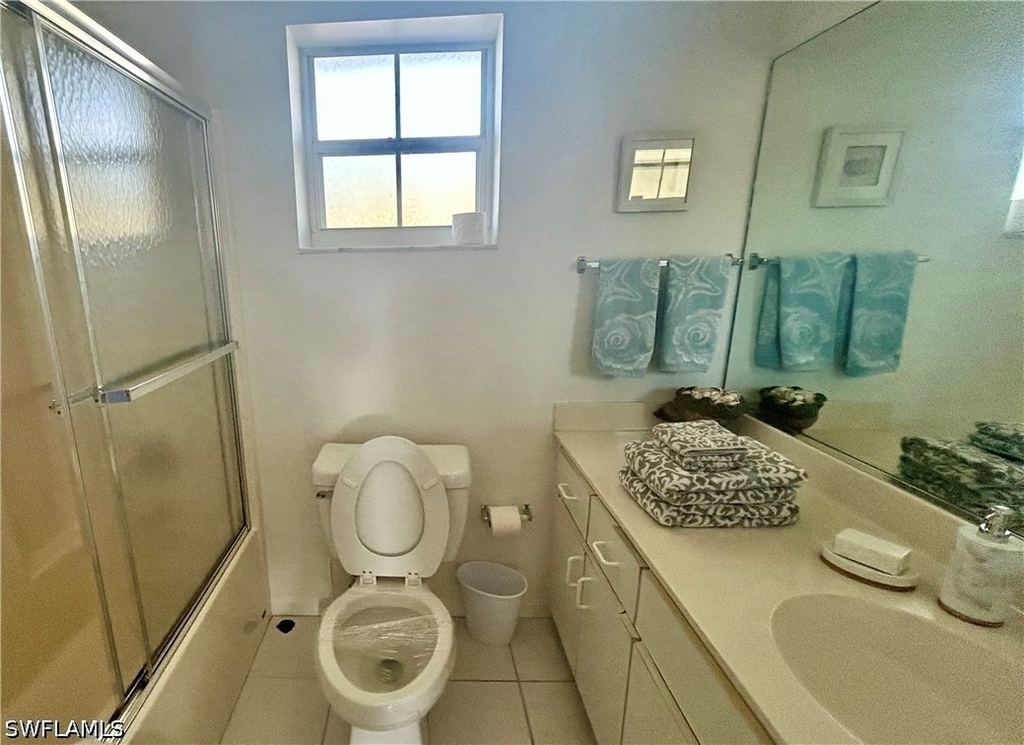 441 Quail Forest Boulevard - Photo 6