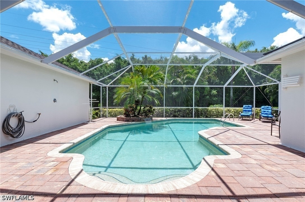 2050 Terrazzo Lane - Photo 19