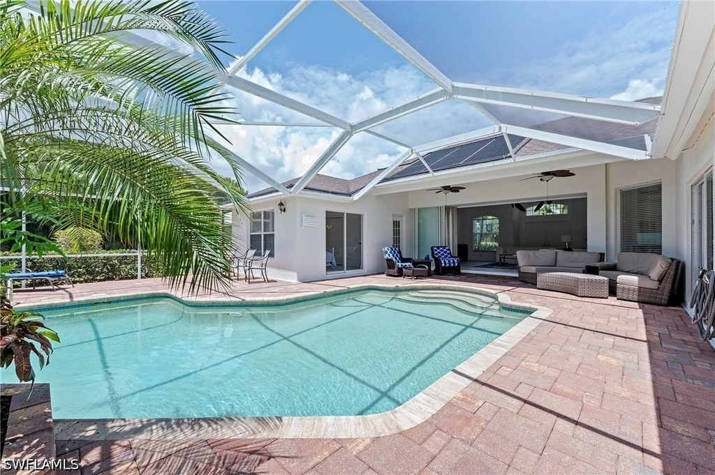 2050 Terrazzo Lane - Photo 0
