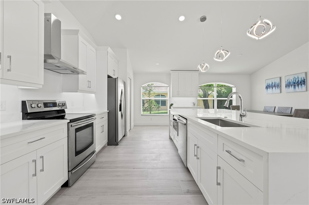 2050 Terrazzo Lane - Photo 4