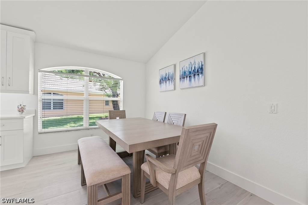 2050 Terrazzo Lane - Photo 6