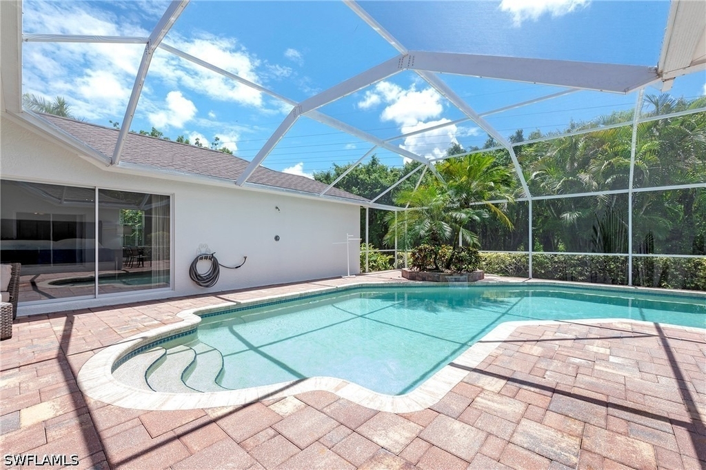 2050 Terrazzo Lane - Photo 18