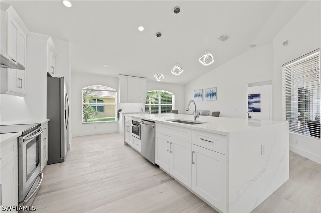 2050 Terrazzo Lane - Photo 3