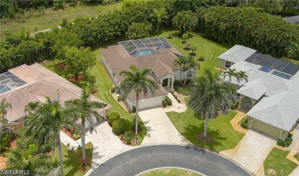 2050 Terrazzo Lane - Photo 21