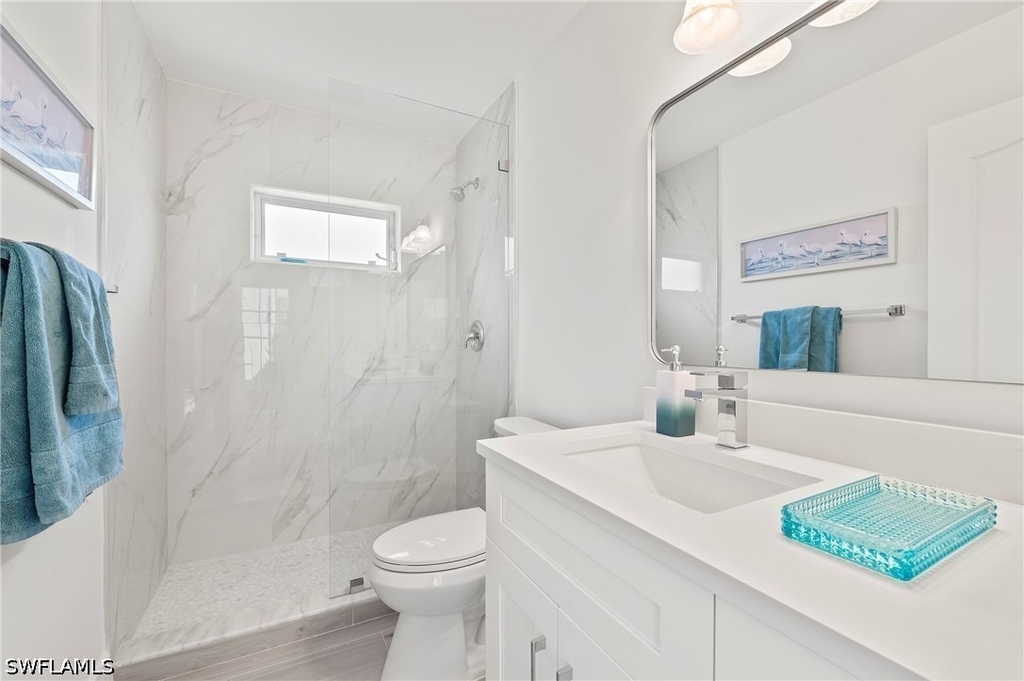 2050 Terrazzo Lane - Photo 14