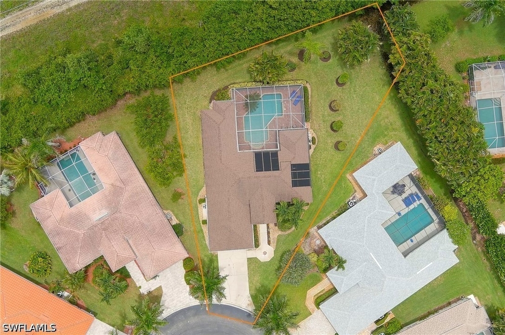 2050 Terrazzo Lane - Photo 24