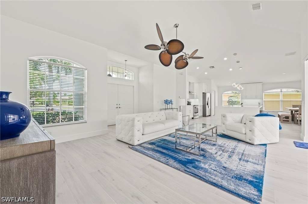2050 Terrazzo Lane - Photo 2