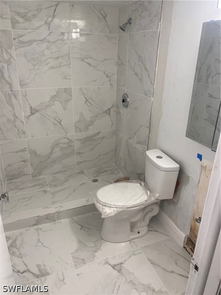 830 Wiggins Pass Road - Photo 2