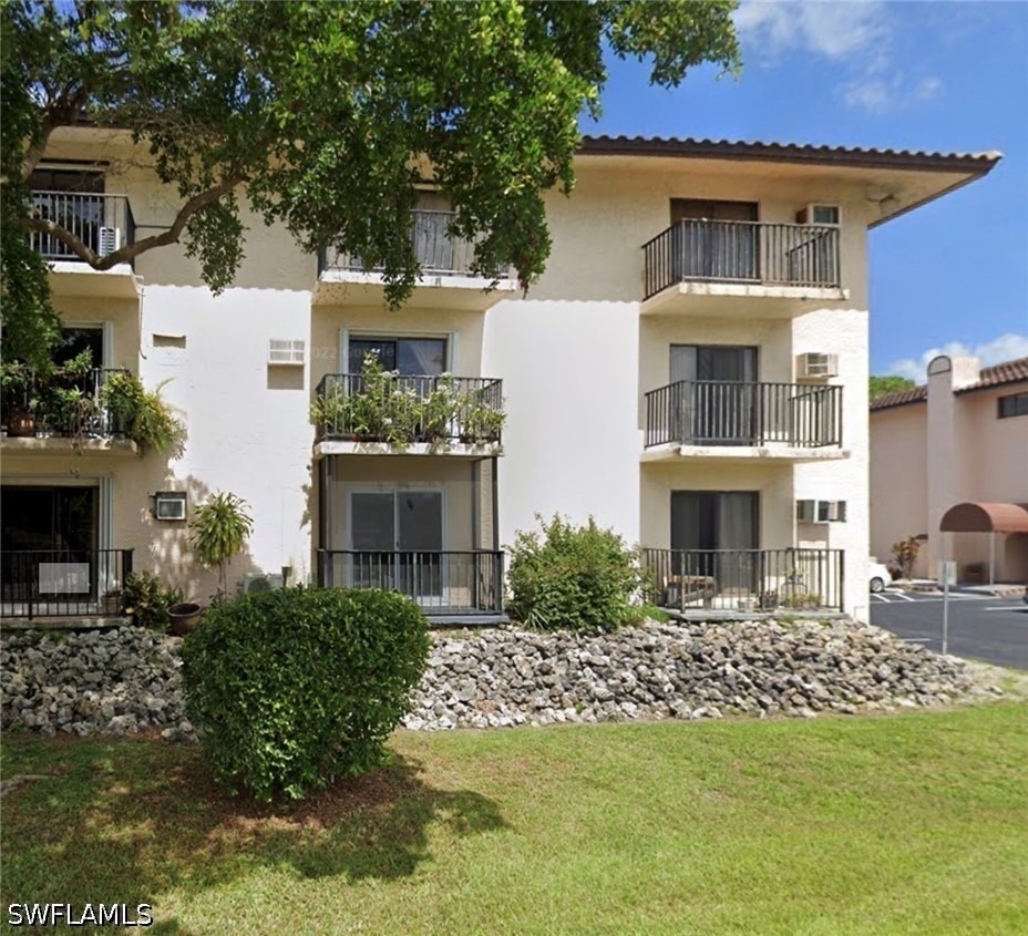 830 Wiggins Pass Road - Photo 1