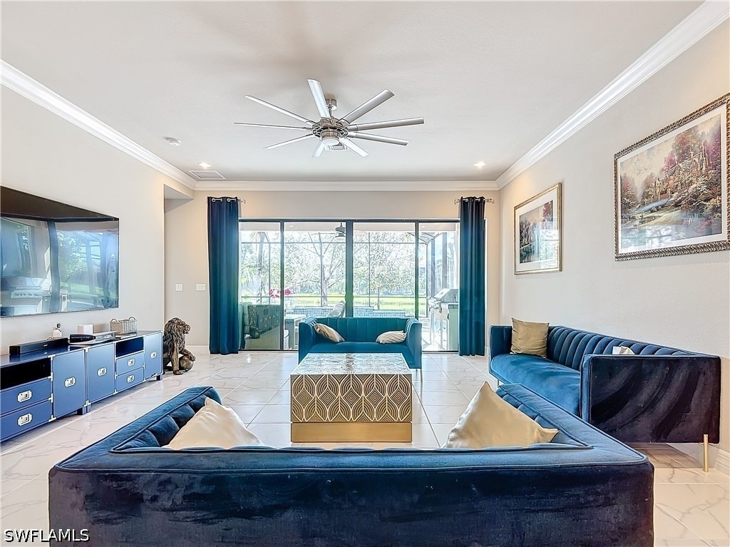 4310 Aurora Street - Photo 20