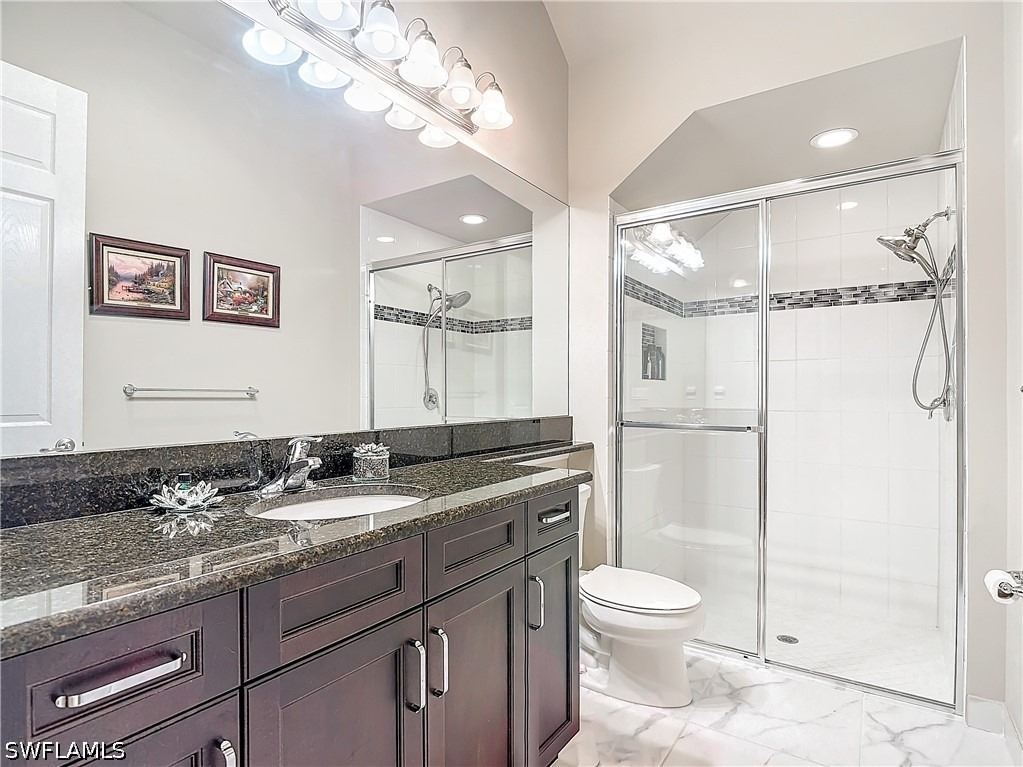 4310 Aurora Street - Photo 38