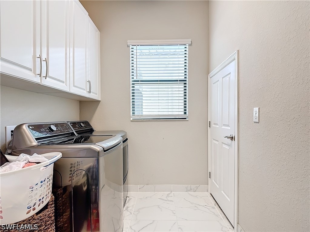 4310 Aurora Street - Photo 47