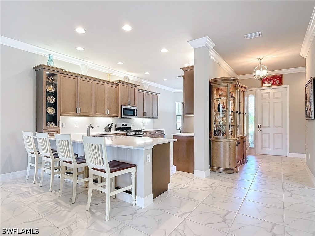 4310 Aurora Street - Photo 13