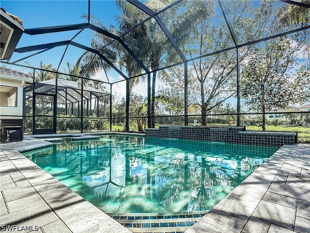 4310 Aurora Street - Photo 42