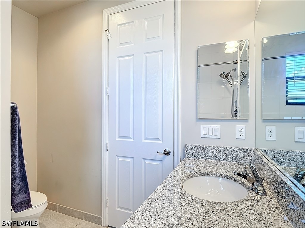 4310 Aurora Street - Photo 32