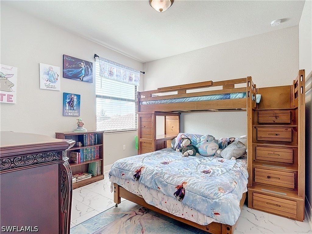 4310 Aurora Street - Photo 37