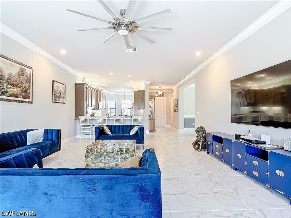 4310 Aurora Street - Photo 24