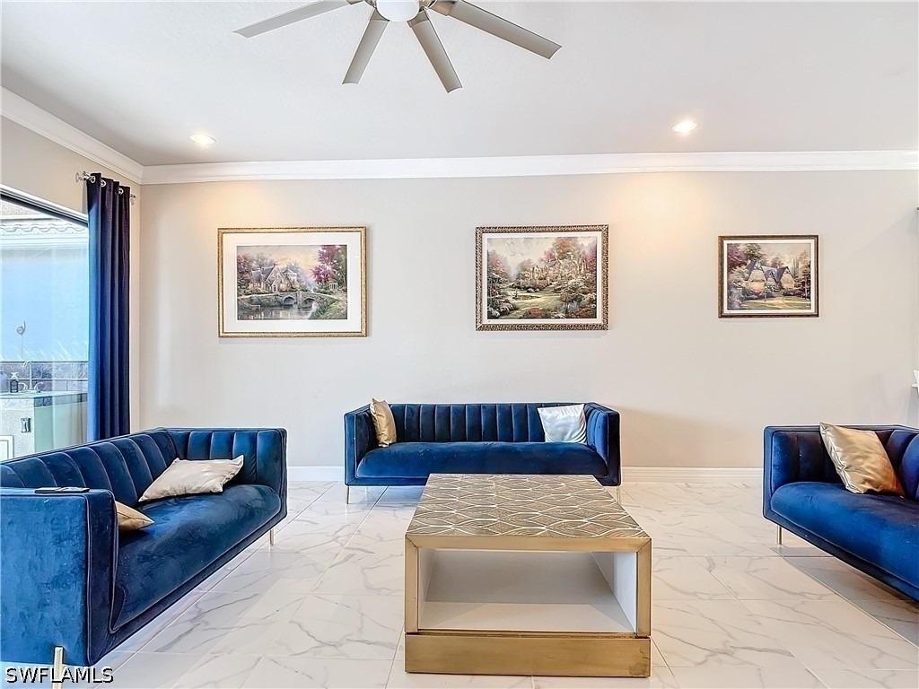 4310 Aurora Street - Photo 22
