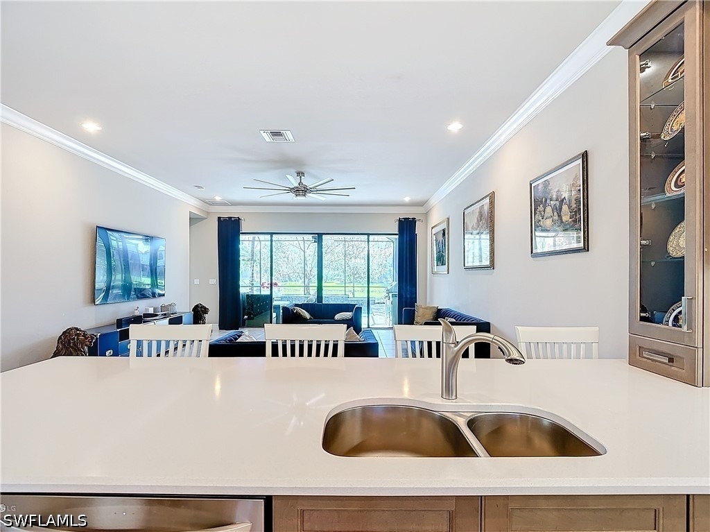 4310 Aurora Street - Photo 10